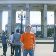 sergei, 38, Шилово