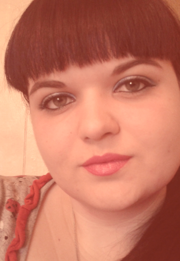 Ekaterina (@katyxasp) — mein Foto #3