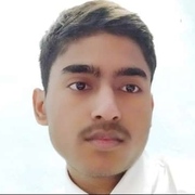 Ajay raj, 21, Дели