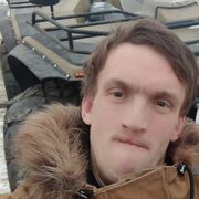 Александр, 31, Ребриха