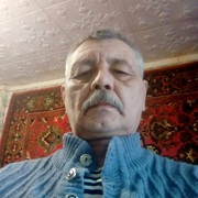 Андрей, 59, Тверь
