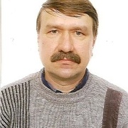 Александр, 60, Сертолово