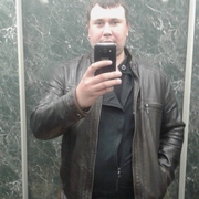 Евгений (@joni199) — моя фотография № 11