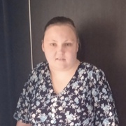 Вероника, 29, Реутов