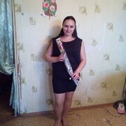 Кристина Дмитриева, 35, Пыталово