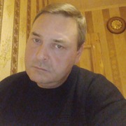 Евгений, 46, Курчатов