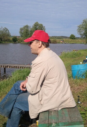 mihail (@mkv75097) — my photo № 5