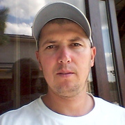 Шамс, 38, Хлевное