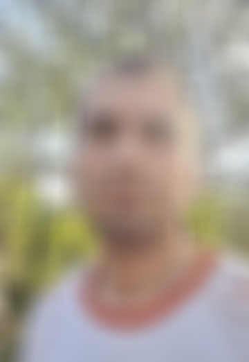 Benim fotoğrafım - Sergey, 41  Vladikavkaz şehirden (@sergey1109902)