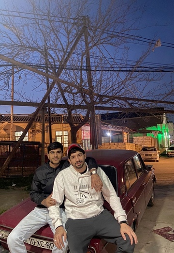 Gasan (@qasan707) — my photo № 3