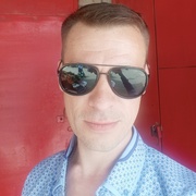 Евгений, 28, Монпелье
