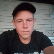 Кирилл, 28, Багаевский