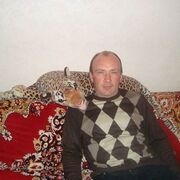 sergey maksyukov 48 Tiraspol