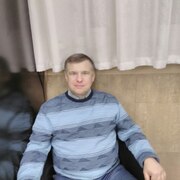 Дмитрий, 48, Заволжье