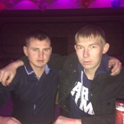 Николай, 32, Шилка
