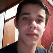 Артём, 34, Ивангород