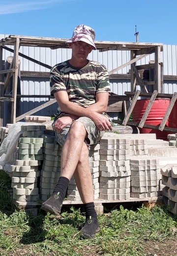 Kostya (@kostya8855) — my photo № 7