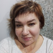 Валентина, 30, Омутнинск