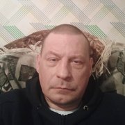 Денис Бабушкин, 51, Новочебоксарск