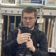 Max 43 Saint Petersburg