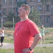 Сергей, 57, Чернянка