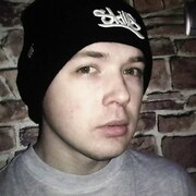 Айдар, 33, Сарманово