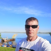 Сергей 42 года (Весы) Абакан
