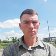 Максим, 33, Киргиз-Мияки