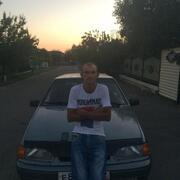 алексенй, 41, Чертково
