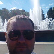 денис, 40, Конаково