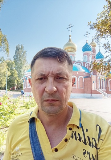 Vitaliy (@vitaliy191971) — my photo № 4