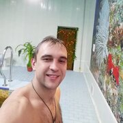 Владимир, 34, Сатка
