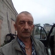 Василий, 55, Сокол