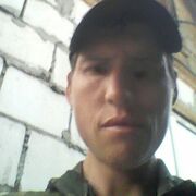 Максим, 41, Нижневартовск