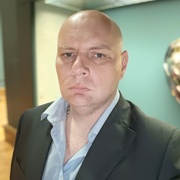 Lelik123 47 Moscow