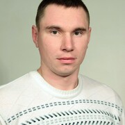 Виктор, 32, Камень-на-Оби