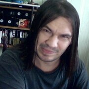 Илья, 48, Сасово