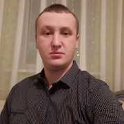 Ильнар, 38, Альметьевск