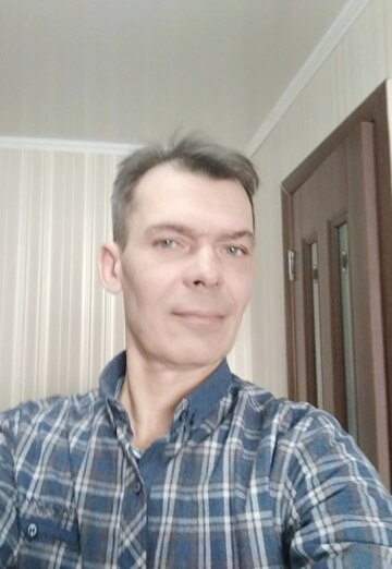 Моя фотография - Димитрий, 52 из Бугульма (@dimitriy1808)