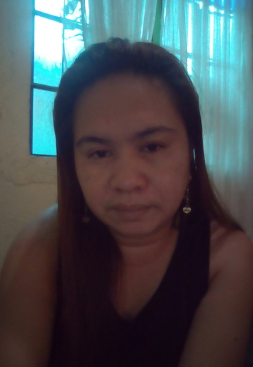 My photo - angel, 37 from Cebu City (@angel13201)