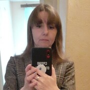 Елена, 42, Нижний Тагил