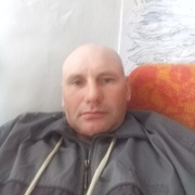 Виталий Бражников, 47, Камень-на-Оби