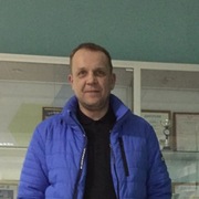 Сергей, 49, Узловая
