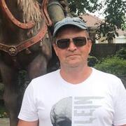 Игорь, 57, Красный Сулин