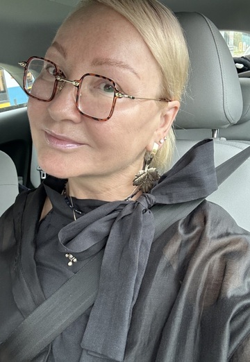 Povezet komu-to. (@rina10016) — my photo № 11