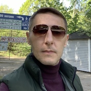 Анатолий, 41, Домодедово