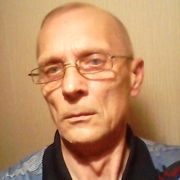 Юрий, 63, Шатки