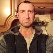 Вячеслав, 41, Икряное