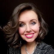 Natalie 48 лет (Дева) Николаев