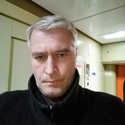 Вадим, 55, Колпны